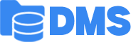 Signulu Logo